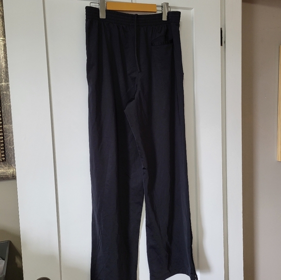 Under Armour Joggers Size 30 - Picture 2 of 5